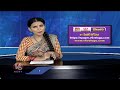 Ponnam Prabhakar Fires On Bandi Sanjay Over Comments On His Mother |  V6 Teenmaar News  - 01:38 min - News - Video