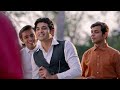 Mana Ambedkar - Full Ep 744 - Bheemrao Ambedkar, Ramabai Ambedkar, Ramji Sakpal - Zee Telugu  - 20:15 min - News - Video