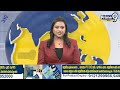 చిత్తూరు జిల్లాలో ఉద్రిక్తత | High Tension At Chittoor District Punganur | Prime9 News  - 04:00 min - News - Video