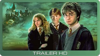 Harry Potter und die Kammer des 