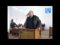 Aghasi Virabyani Harcaqnnutyunic thumbnail