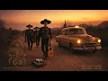 PSYCHEDELIC TIJUANA DESERT MUSIC  LOST TAPES OF THE DESERT SCORPIONS