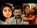 Meena daughter Nainika &amp; Amala Paul team up with Arvind Swamy for next movie