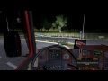 Scania 143 sound v3.0