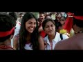 ఈ కాలంలో అమ్మాయిలు ఎలా ఉన్నారో చూడండి | Best Telugu Movie Intresting Scene | Volga Videos  - 11:37 min - News - Video