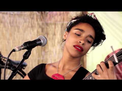 Lianne La Havas - Tease Me (Live-HD) mp3