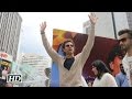 IANS: IIFA 2015: Hrithik Roshan Performs For Fans - Exclusive