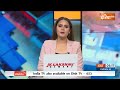 BJP Protest On Rahul Gandhi: राय बरेली में राहुल गांधी के खिलाफ बीजेपी का विरोध प्रदर्शन | Raebareli  - 00:25 min - News - Video