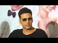 Watch official teaser of 'Baby' featuring Akshay Kumar