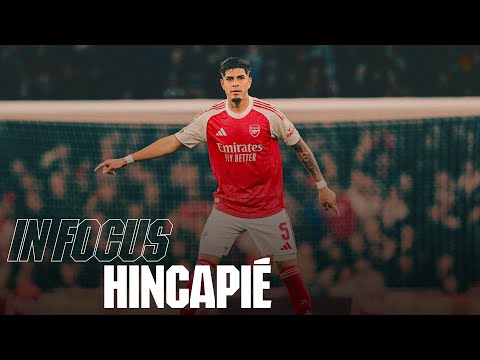 Arsenal - YouTube