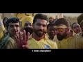 TATA IPL 2023 | Maja Match | Tamil  - 00:30 min - News - Video