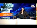 TCS Under Fire: 30-Year Veteran Forced Out at 50 | IT Layoffs Spark Protests | Unmissable | News9