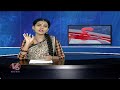 CPM Jahangir To Contest From Bhuvanagiri Lok Sabha Constituency | V6 Teenmar  - 01:40 min - News - Video
