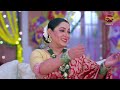 Mann Sundar | 30 Aug 2025 | Full Episode 1347 | Full HD #Newepisode | Dangal TV - 22:30 min - News - Video