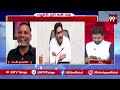 ఓటమికి ముందే జగన్ ను హెచ్చరించిన పంచ్ ప్రభాకర్ ..కానీ..! | Prabhakar warned Jagan before elections  - 07:55 min - News - Video