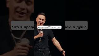 Что я представляю, когда пою в душе