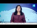 Vasireddy Padma Fires on Pawan Kalyan Behaviour | AP Elections 2024 @SakshiTV  - 02:17 min - News - Video