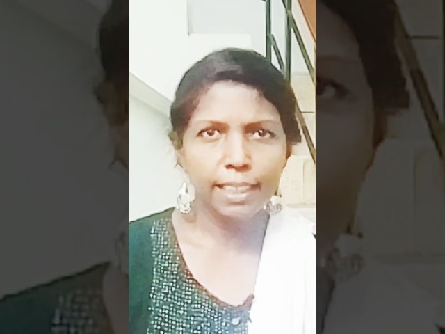 ரொம்ப கஷ்டப் பட்டுட்டீங்களா? இயேசுவால் நேரா மகிழ்ச்சிக்குள்ளே போறீங்க!