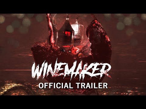Winemaker'