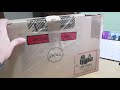 Unboxing y preview del portatil convertible Dell Latitude 5289