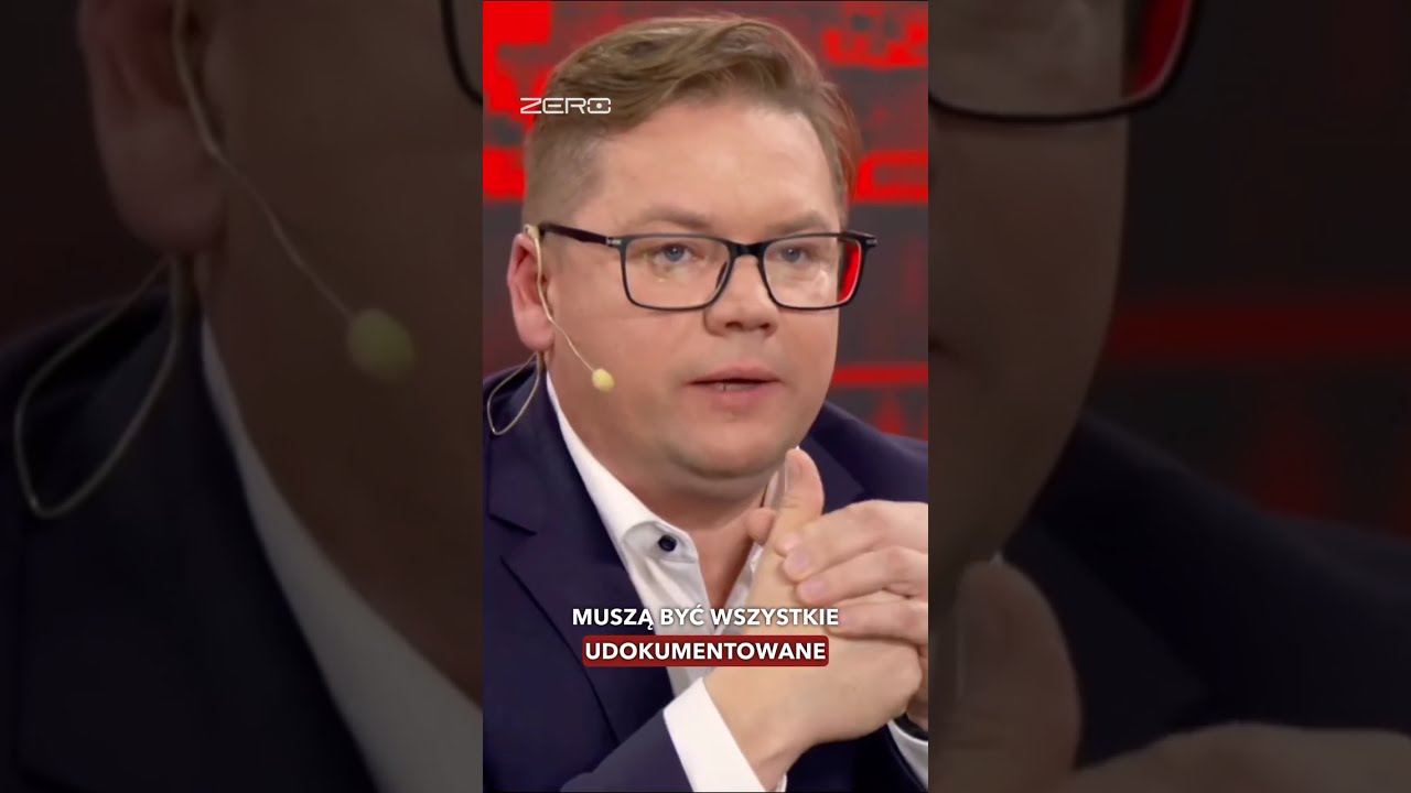 CZY POSŁOWIE DOBRZE ZARABIAJĄ?