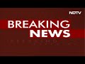 Parliament Security Breach | The MPs Caught The 2 Intruders: Adhir Ranjan Chowdhury  - 00:22 min - News - Video