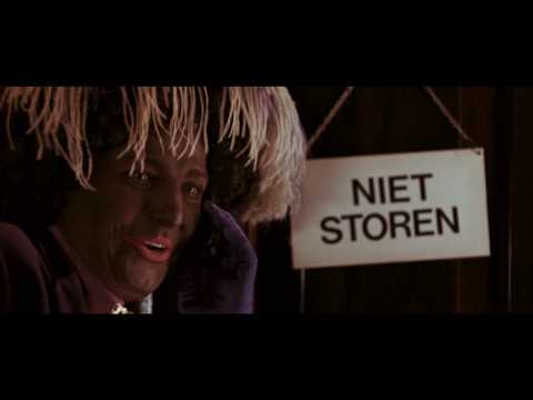 Sinterklaas en de verdwenen pakjesboot'