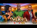 NDOA EP [ 160 ] Love Story   #pasarbrand #kiparabrand and  africa
