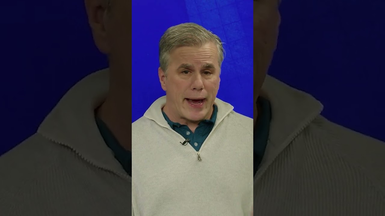 Judicial Watch & Open the Books sue to expose taxpayer-funded royalty payments!