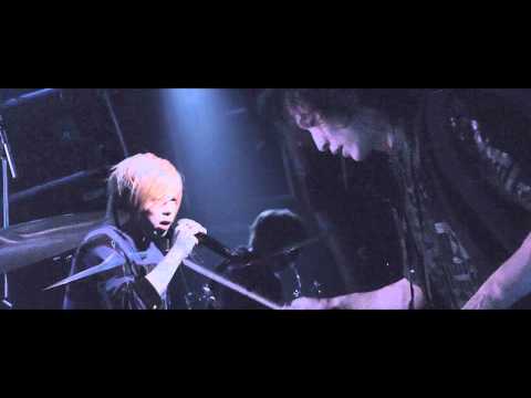 GUYZ 6月20日配信開始 <DIVE> PV
