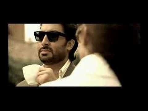 Sarkar Raj'