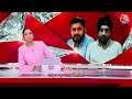 Vishesh: चुनाव से पहले Delhi Congress के अध्यक्ष Arvinder Singh Lovely ने अपने पद से इस्तीफा दे दिया  - 12:15 min - News - Video
