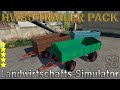 HW80 Trailer Pack v1.3.0.0