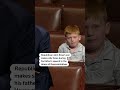 Republicans son makes silly faces on US House floor  - 00:15 min - News - Video