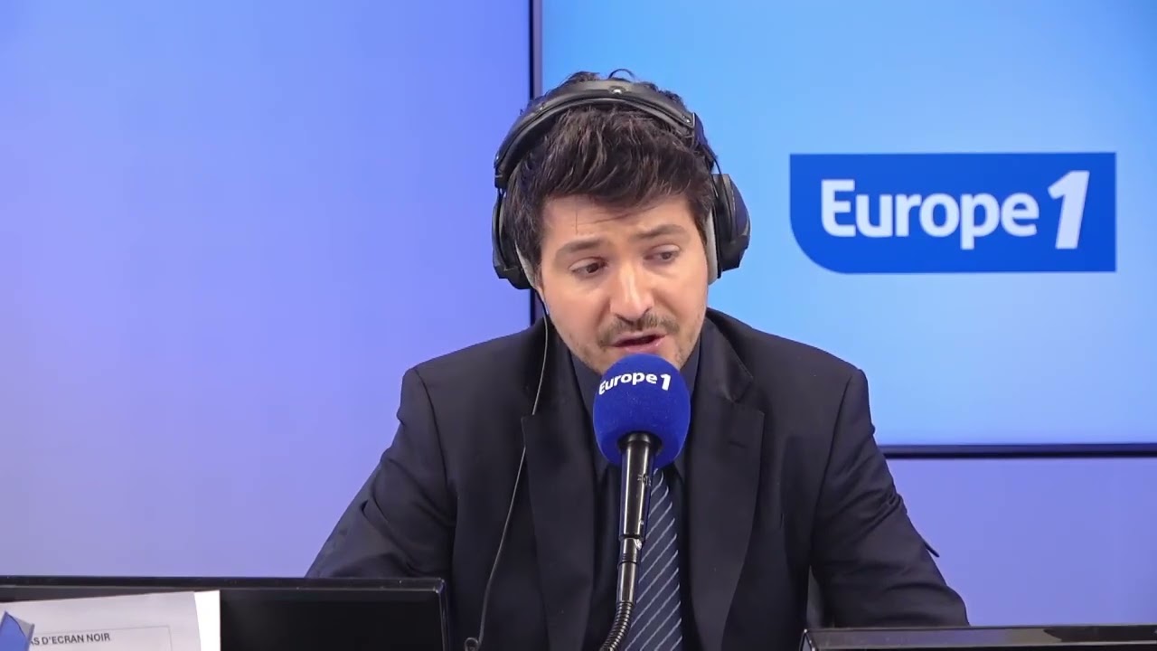 Agressions faites aux femmes dans les transports : «Tant qu'il y aura un tabou, c'est évident qu'o