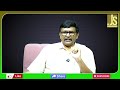 babu Govt Need To pay పిఎం కిసాన్ పైసలు రాబోతున్నాయ్  - 01:06 min - News - Video