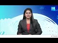 Sakshi National News | 29-06-2024 | National News | Speed News @SakshiTV  - 01:54 min - News - Video