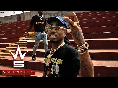 Migos