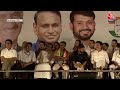 Lok Sabha Election LIVE Updates: लोकसभा चुनाव को लेकर Rahul Gandhi का बड़ा ऐलान | Delhi Election 2024  - 02:05:10 min - News - Video