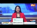 Dimple Yadav On Ram Mandir : अयोध्या में प्राण प्रतिष्ठा पर क्या बोलीं डिंपल यादव | Mainpuri News  - 01:05 min - News - Video