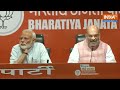 Modi-Shah Viral Speech on Election LIVE :  चुनावी जयघोष, फिर मोदी-शाह को सुन विपक्ष हैरान | EC PC  - 00:00 min - News - Video