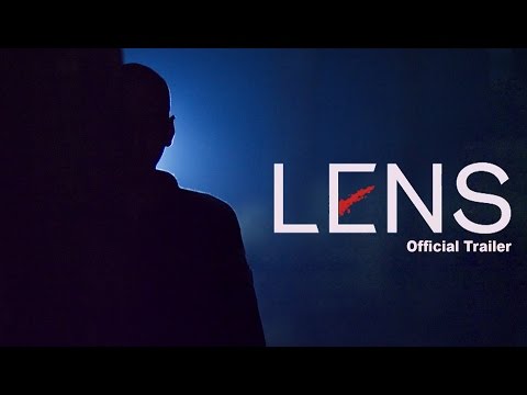 Lens'
