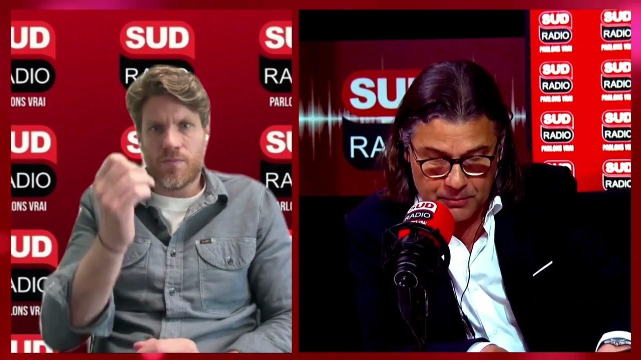 Le poids d'un nom peut-il changer une vie ?