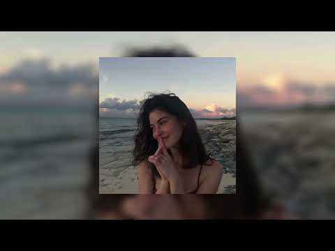 gracie abrams - right now sped up