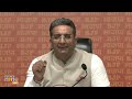 LIVE | BJPs Gaurav Bhatia on Viral Assault Video Showcasing West Bengal Horror | News9 - 27:34 min - News - Video