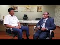 Lakhs Of Jobs For Tamil Nadu: Industries Minister TRB Rajaa On Investors Meet  - 24:30 min - News - Video