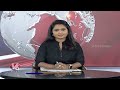 Rahul Receives Prosthetic Leg at NIMS on CM Revanth Reddy’s Orders | V6 News  - 02:45 min - News - Video