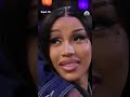 Cardi B teams up with DoorDash to deliver CDs of her new album, Am I the Drama  - 00:27 min - News - Video