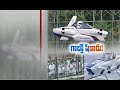 Japan successfully tests flying car, plans to launch flying taxis by 2023
