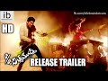 S/o Satyamurthy B2B release trailers-Allu Arjun-Releasing on April 9th